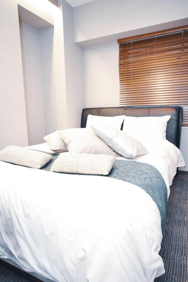 Hotel Plaisir Akihabara Токио Экстерьер фото