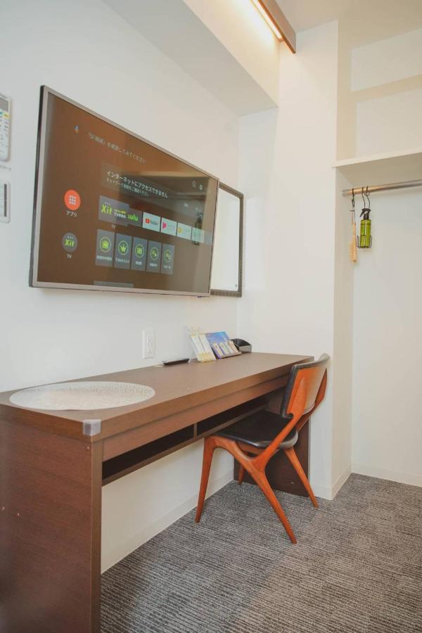 Hotel Plaisir Akihabara Токио Экстерьер фото